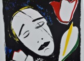 Heinrihsone Helena (1948)