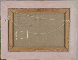 Indulis Gailāns (1962-2012)
