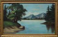 Janis Belte (1893-1946)