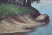 Janis Belte (1893-1946)