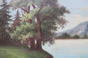 Janis Belte (1893-1946)