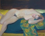Jānis Kalnmalis (1939) 