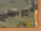 Янис Пуполс (1886-1956)
