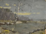 Janis Pupols (1886-1956)