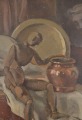 Янис Рикманис (1901-1968)
