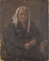 Янис Рикманис (1901-1968)