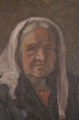 Янис Рикманис (1901-1968)