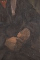 Янис Рикманис (1901-1968)