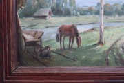 Jekabs Strazdins (1905-1958)