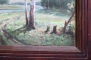 Jekabs Strazdins (1905-1958)