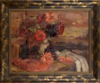 Юлий Вилюмаинис (1909-1981)