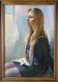 Juris Germanis (1941)