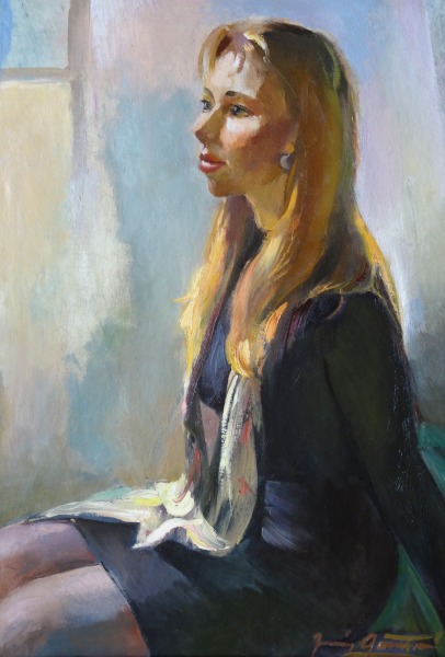 Juris Germanis (1941)