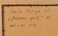 Juta Policja (1965)