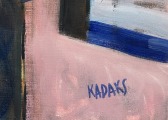 Kadaks Didzis (1968)