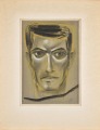 Курт Фридрихсон (1911–1991)