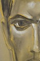 Курт Фридрихсон (1911–1991)
