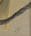 Курт Фридрихсон (1911–1991)