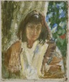 Бубиерис Лаймонис (1934-2012) 