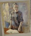 Бубиерис Лаймонис (1934-2012) 