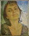 Бубиерис Лаймонис (1934-2012) 