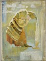 Бубиерис Лаймонис (1934-2012) 