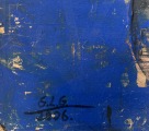 Liepiņa Grīva Gunta (1942)