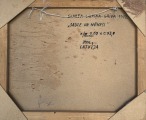 Liepiņa Grīva Gunta (1942)