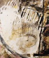 Liepiņa Grīva Gunta (1942)