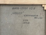 Liepiņa Grīva Gunta (1942)