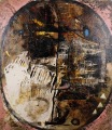 Liepiņa Grīva Gunta (1942)