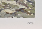 Lilija Bite (1896 - 1987)