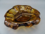 Livanu glass factory - Ashtray