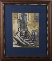 Никлав Струнке (1894–1966)