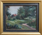 Oļģerts Saldavs (1907-1960)