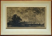 Pauls Duskins (1928-1996)