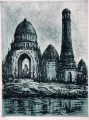 Pauls Duskins (1928-1996)