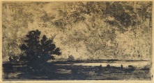 Pauls Duskins (1928-1996)