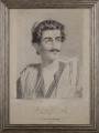 Pavel Haritonovsky