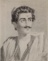 Pavel Haritonovsky