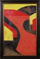 Pāvels Kņazevs (1977)