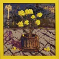 Павел Князев (1977)