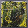 Павел Князев (1977)