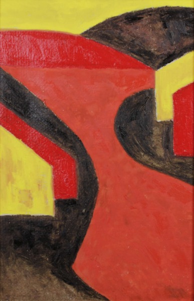 Pāvels Kņazevs (1977)