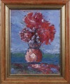 Pāvels Kņazevs (1977)