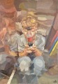 Roberts Lejasmeijers (2006)