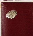Rokas spogulis. Sudrabs 875. 28x9,5 cm. Ar iepakojumu - D. Gordons, Rīgā.
