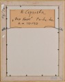 Сергеева Нина Алексеевна (1921)