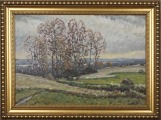 Skride Arijs (1906-1987)