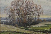 Skride Arijs (1906-1987)